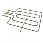 Aga Sag-P049326 Top Oven Element 240V Pro+